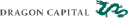 Vietnam Enterprise Inv. Logo