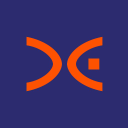 Draper Esprit PLC Logo
