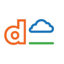 Dream Industrial Real Estate Investment Trust Logo