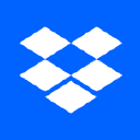 Dropbox Inc. Logo