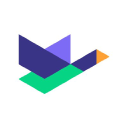 Duck Creek Tech Rg Logo