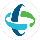 Duke Energy Corp. Logo