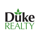 Duke Realty Corp. Logo