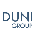 Duni Logo