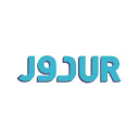 Dur Hospitality Co. Logo