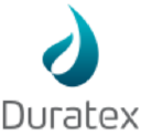 Duratex Logo