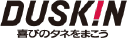 Duskin Co. Ltd. Logo