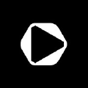 Dustin Group AB Logo