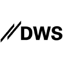 Dws Group & Gmbh Co. Kgaa Logo