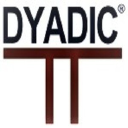 Dyadic Intl Rg Logo