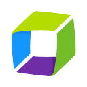 Dynatrace Inc. Logo