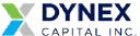 Dynex Capital Inc. Logo