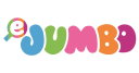 Jumbo SA Logo