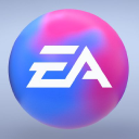 Electronic Arts Inc. Logo