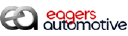 Eagers Automotive Ltd. Logo