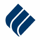 Eastern Bankshar Rg Logo