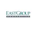 EastGroup Properties Inc. Logo