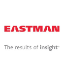 Eastman Chemical Co. Logo