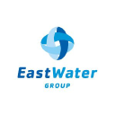 Eastern Water Resources Developmen Logo