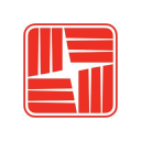 East West Bancorp Inc. Logo