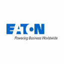 Eaton Corp. PLC Logo