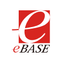 Ebase Ltd. Logo