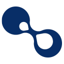 Ec Healthcare Logo