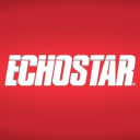 EchoSt.ar Corp. Logo