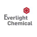 Everlight Chemicals Industrial Cor Logo