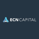 ECN Capital Corp. Logo