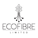 Ecofibre Logo