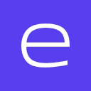 Econocom Group SE Logo