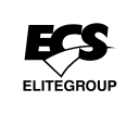 Elitegroup Computer Systems Ltd. Logo