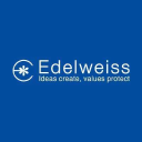 Edelweiss Financial Services Ltd. Logo