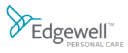 Edgewell Personal Care Co. Logo