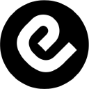 Ehang Holdings Adr Ltd. Logo