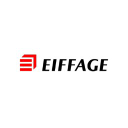 Eiffage SA Logo