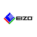 EIZO Corp. Logo