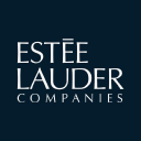 Estee Lauder Cos. Inc. Logo