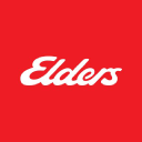 Elders Ltd. Logo