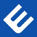 Elecom Co. Ltd. Logo