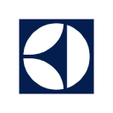 Electrolux AB Logo