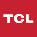 Tcl Electronics Holdings Ltd. Logo