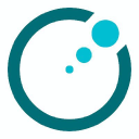 Elekta AB Logo