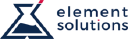 Element Solutions Inc. Logo
