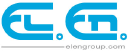 El.En. SA Logo