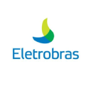 Centrais Eletricas Brasileiras SA-Eletrobras Logo