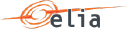 Elia Group SA/NV Logo