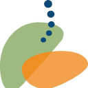 Eloxx Pharma Logo