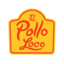 El Pollo Loco Hldgs. Logo